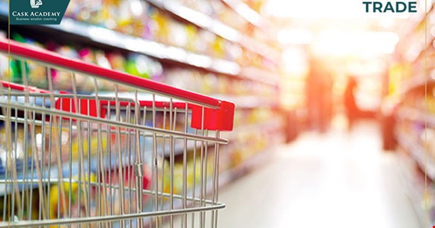 Tâm trí Shopper - Chuyển từ thụ động sang chủ động (Kỳ 2)